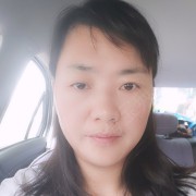罗红