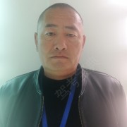 曹晓宁