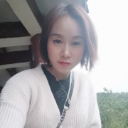 张菊荣