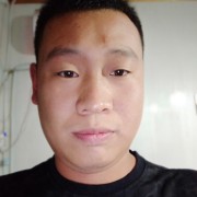朱瑞东
