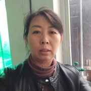 焦建萍