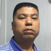 叶丰德