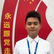 张文武