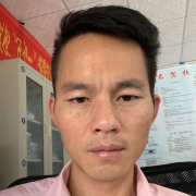 韦礼德