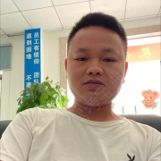 贺炜