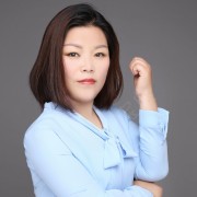 黄小艳