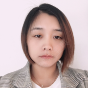 葛乃丽