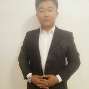 董春胜
