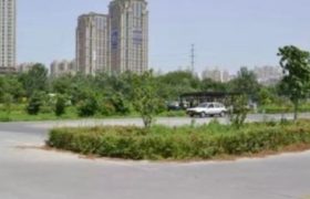 南山驾校