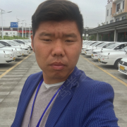 汤宏青