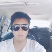 陈林
