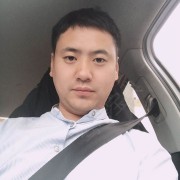 杨必能