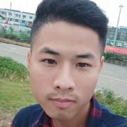 陈勇