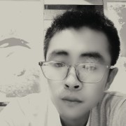王大伟