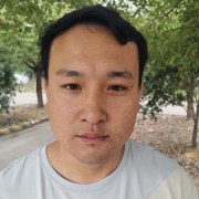 冯焕林