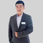 刘玉鑫