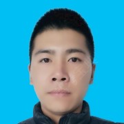 王亞濤