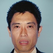 董桂國