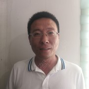 肖飛