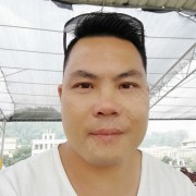 杜教练
