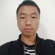 王壮教练