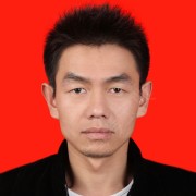 李老师
