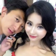 王飞