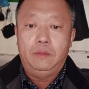 孟繁勇