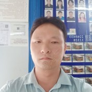 邓祥鑫教练