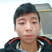袁俊全