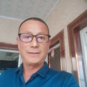 张智
