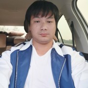 陈文兵