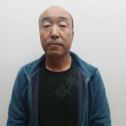 赵广兴