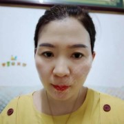 罗曼芝