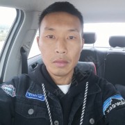 郑共富