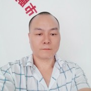 刘勇