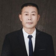 王爱国