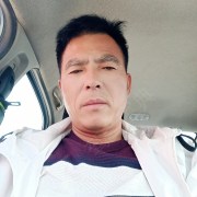 李建宁