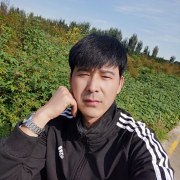 马论