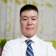 杨翔峰