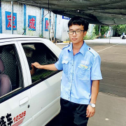 景双强