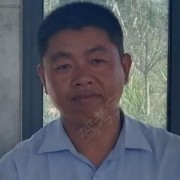 何玉瑞