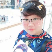 王晓薇