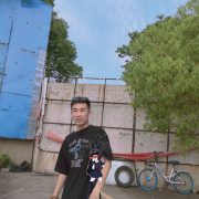 李璐