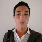 陈如雄