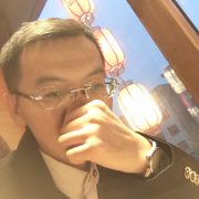 李小东