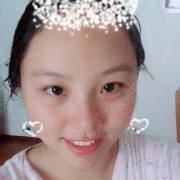 卞洪晶