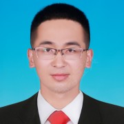 杨德鹏