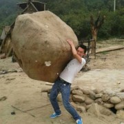 胡铭涛