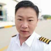 李坤